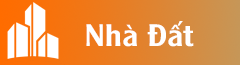 Quảng cáo 7